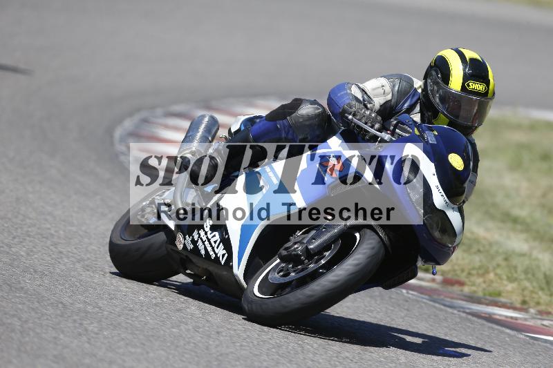 /31 24.06.2025 Get Faster Caremotion ADR/Gruppe gelb/7